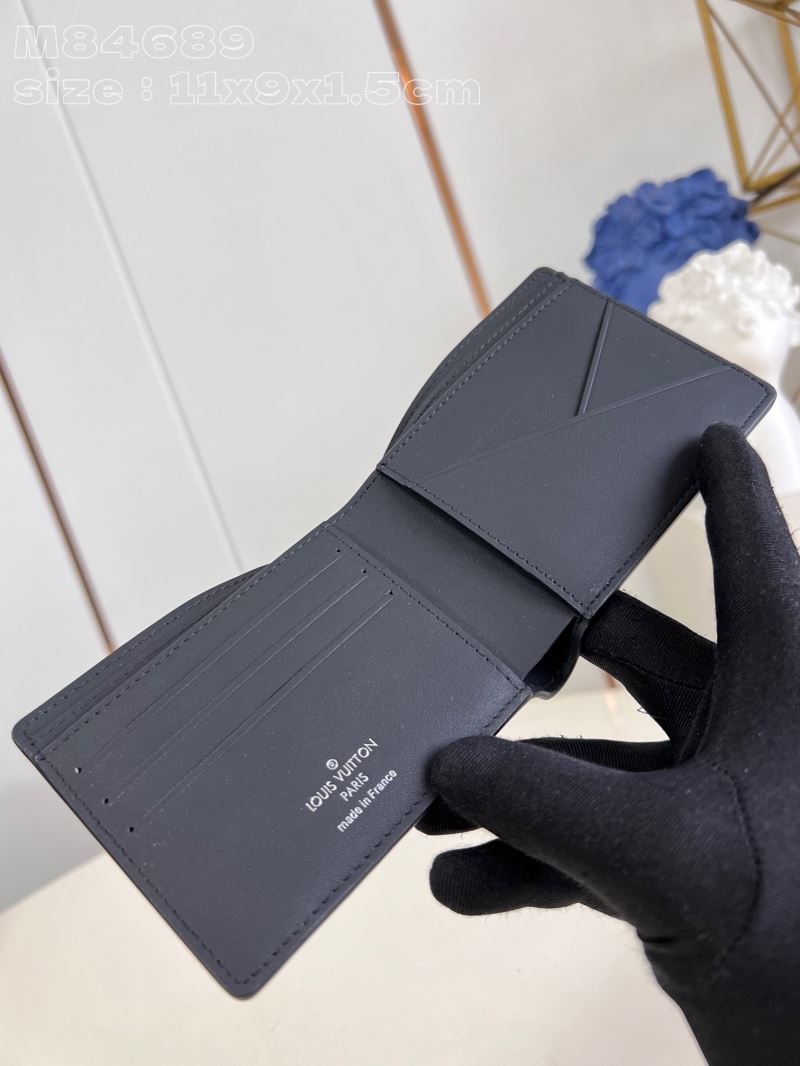 Louis Vuitton Wallets